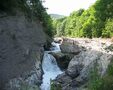 Cascada Putna