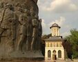 Focsani