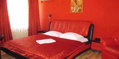 Cazare ieftina Vrancea