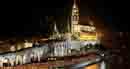 Lourdes