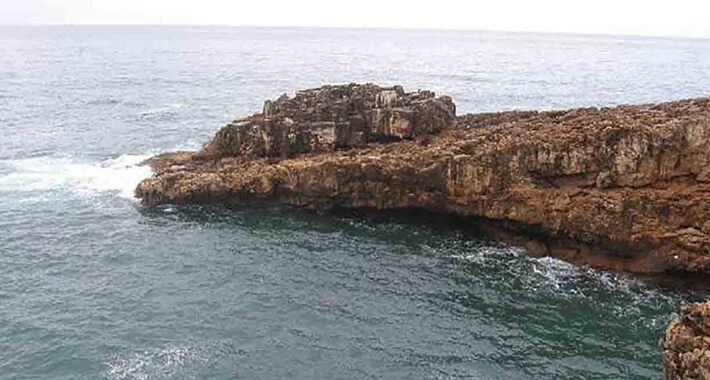 Obiective turistice Costa do Estoril, Estremadura