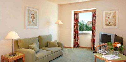 Cazare ieftina Peninsula Setubal