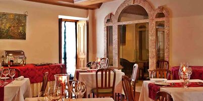 Cazare ieftina Peninsula Setubal