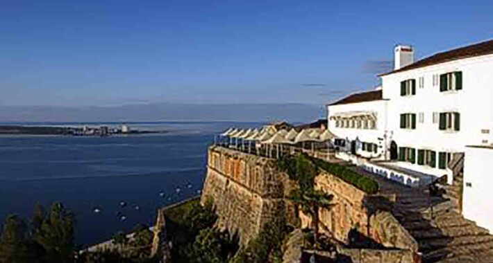 Obiective turistice Peninsula Setubal, Estuarul Sado