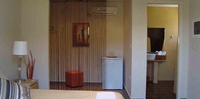 Cazare ieftina Tinos