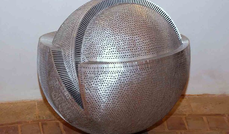 Muzeul Dusan Dzamonja