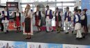 Concedii reduse cu 50%, la Targul de Turism “Vacanta”