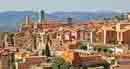 Grasse