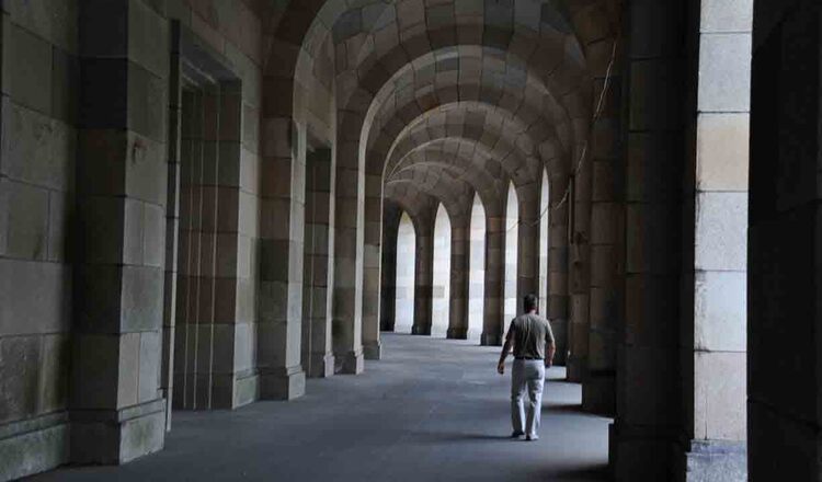 Procesele Nuremberg