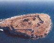 Insula Bourtzi