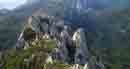 Velebit
