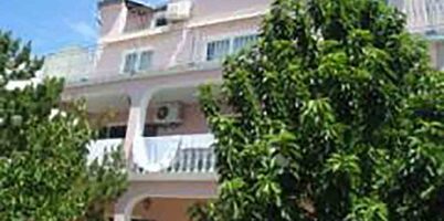 Cazare ieftina Velebit