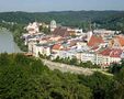 Wasserburg