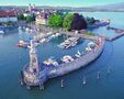 Portul Lindau