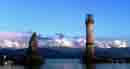 Lindau