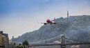 2 bilete la pret de unul, la aniversarea Wizz Air