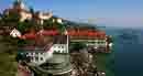 Meersburg