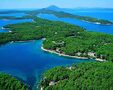 Peninsula Cikat