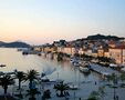 Mali Losinj Veli Losinj