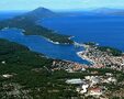 Mali Losinj