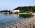 Omisalj
