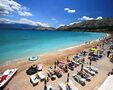 Plaja Baska