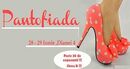 PANTOFIADA - cel mai mare targ cu si despre pantofi!