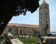Biserica Sf. Ioan Evanghelistul