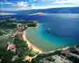 Lopar