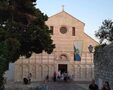 Catedrala Sv. Marija Velika