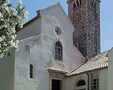 Biserica Sf. Justina