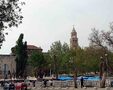 Trznica