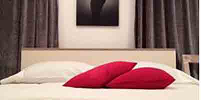 Cazare ieftina Sibenik