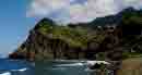 Madeira
