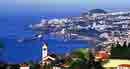 Funchal