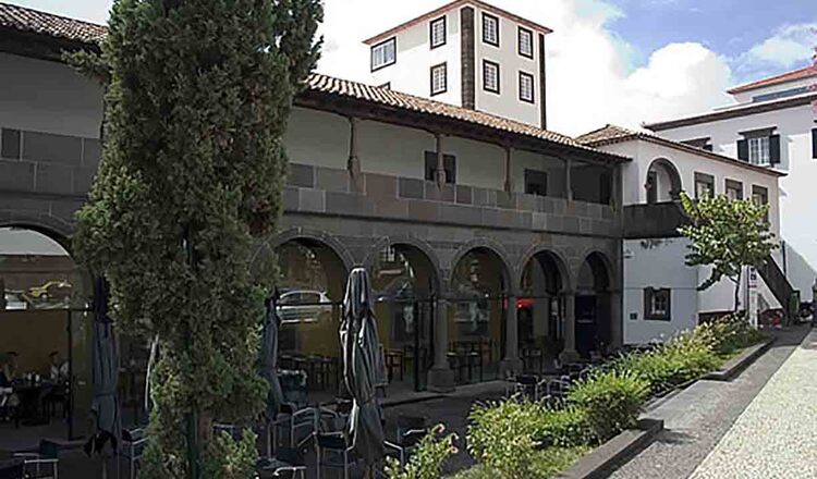 Muzeul de Arta Sacra