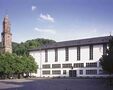 Neue Universitat