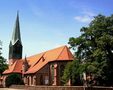 Biserica Sfantului Petru