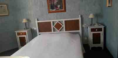 Cazare ieftina Saint Tropez