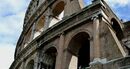 Roma devenea capitala Italiei acum 144 de ani