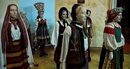 Un sfert de secol de Muzeul Taranului Roman