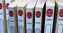 Colectia Le Livre de Poche implineste 62 de ani