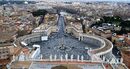 Vaticanul implineste 86 de ani
