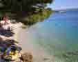 Plaja Slavinj