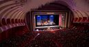 111 ani de la premiera operei Madame Butterfly
