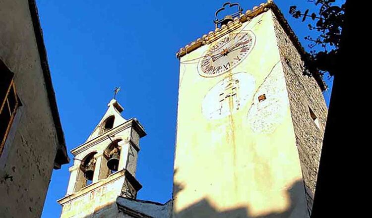 Biserica Duhului Sfant