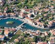 Vrboska