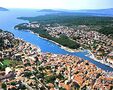 Stari Grad
