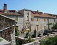 Kastel Tvrdalj