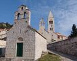 Biserica Sfintii Cosma si Damian